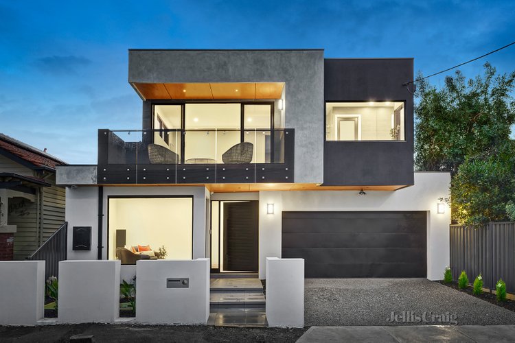 5 McPherson Street Brunswick 3056