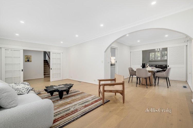 5 Meredith Street Mount Waverley 3149