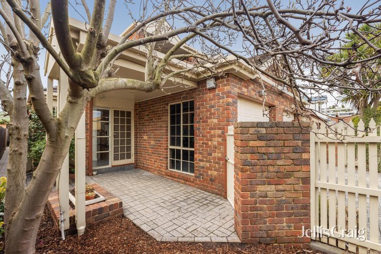 5 Miller Street Brunswick East 3057