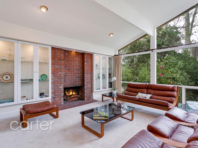 5 Mimosa Court Croydon South 3136
