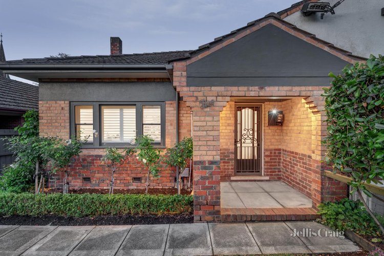 5 Minona Street Hawthorn 3122