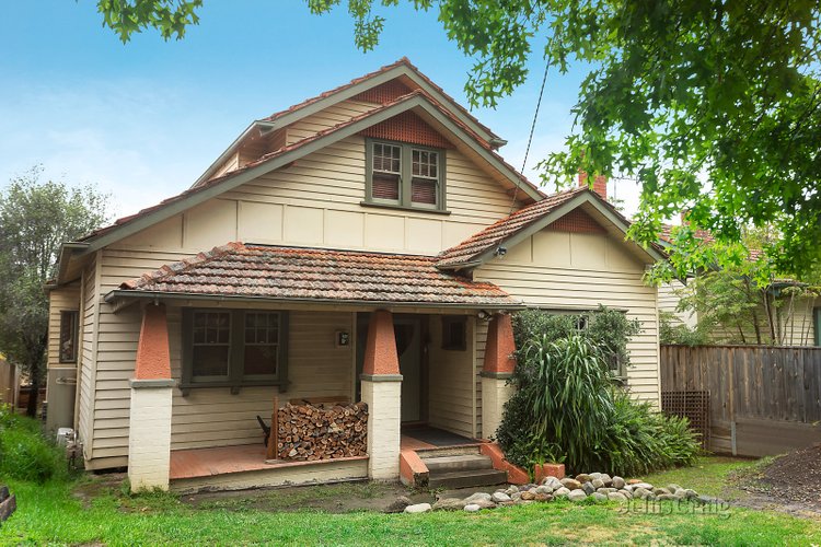5 Minto Street Kew East 3102
