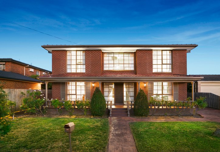 5 Moray Grove Vermont South 3133