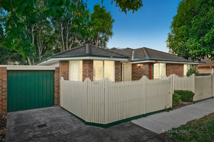 5 Moray Street Bentleigh East 3165