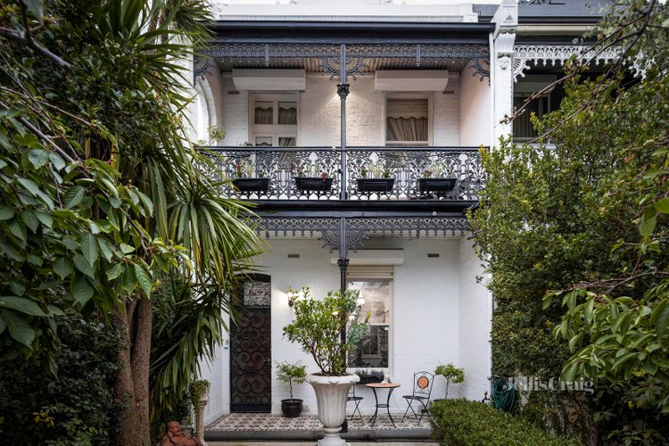 5 Muir Street Richmond 3121