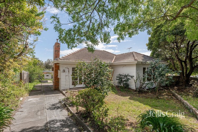 5 Munro Street Macleod 3085
