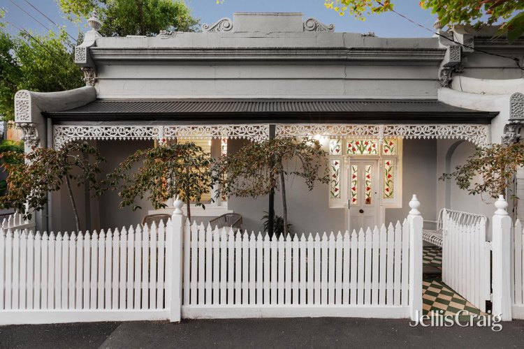 5 Murray Street Prahran 3181