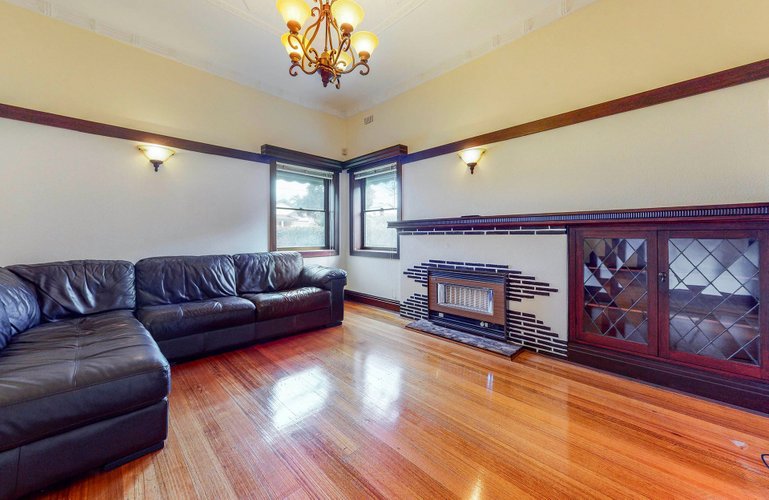 5 Murrumbeena Crescent Murrumbeena 3163
