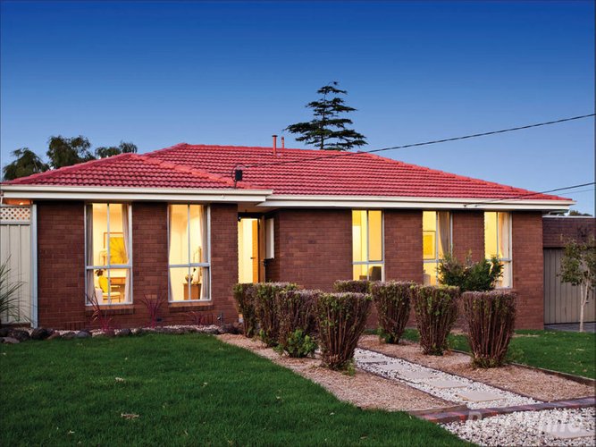 5 Nash Drive Mulgrave 3170
