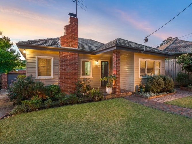 5 Nash Road Box Hill South 3128
