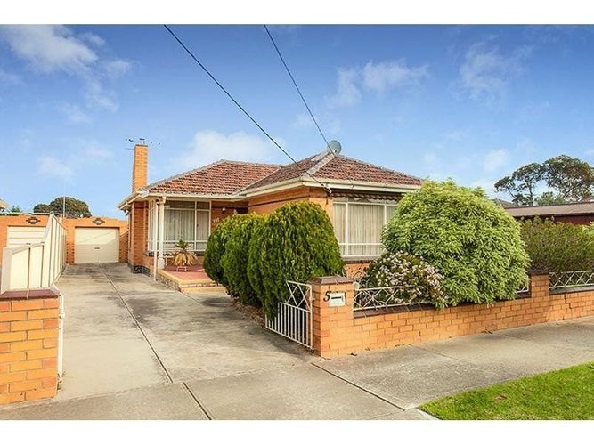 5 Netta Street Altona North 3025