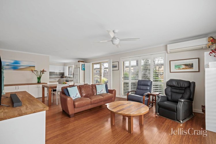 5 Newbay Close Barwon Heads 3227