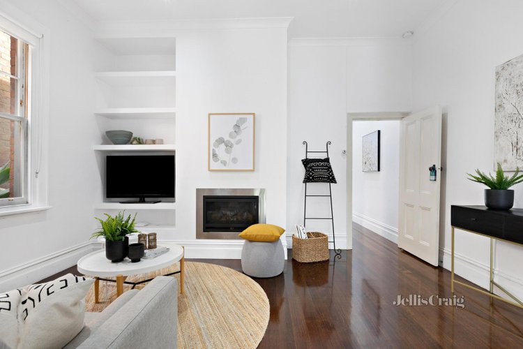 5 Newton Parade Moonee Ponds 3039