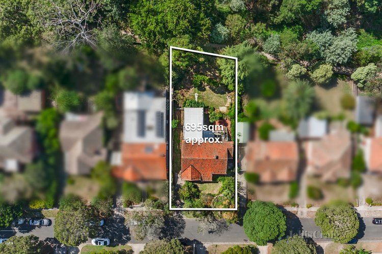 5 Nicholsdale Road Camberwell 3124