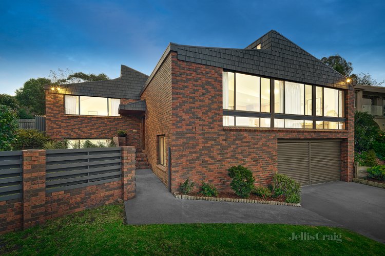 5 Nolan Close Doncaster East 3109