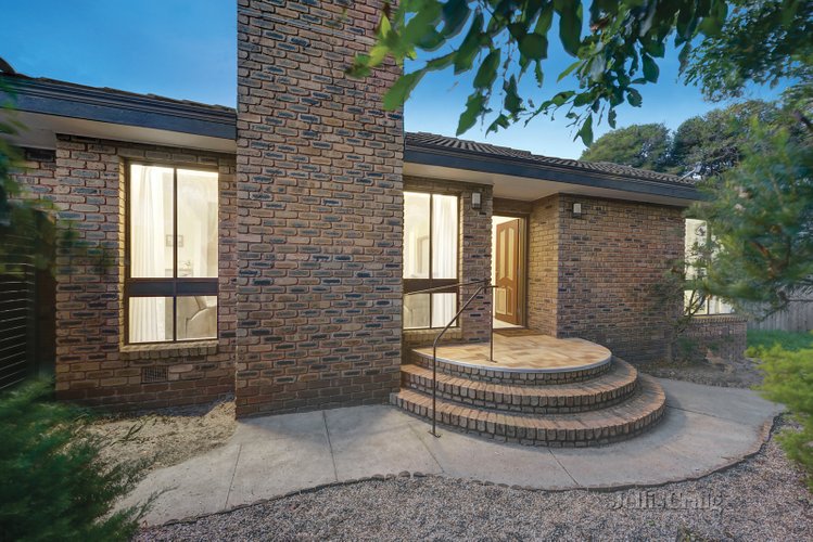 5 North Avenue Bentleigh 3204