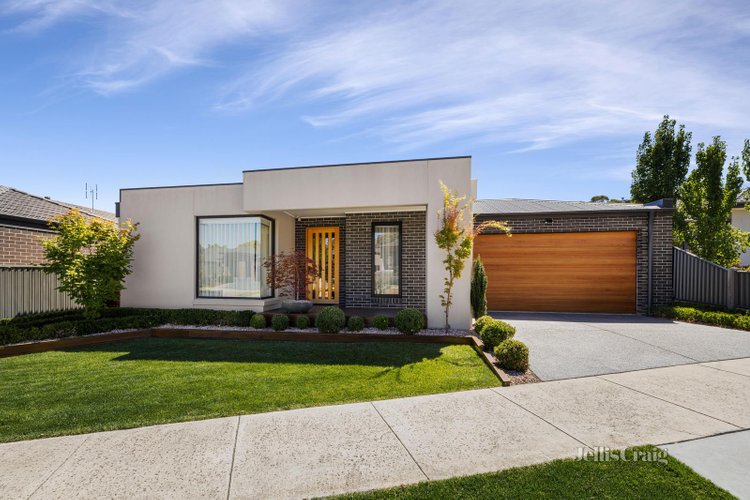 5 Orkney Court Ballarat North 3350