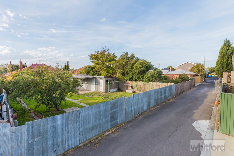 5 Orr Street, Manifold Heights