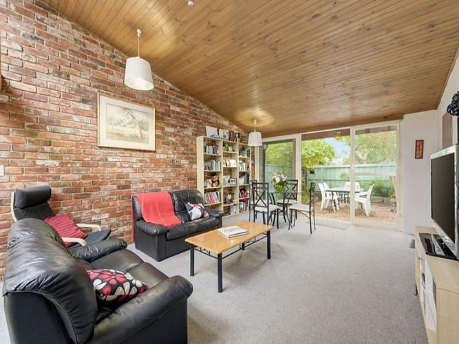 5 Park Lane Kew 3101