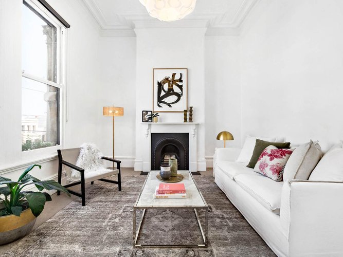 5 Park Place South Melbourne 3205