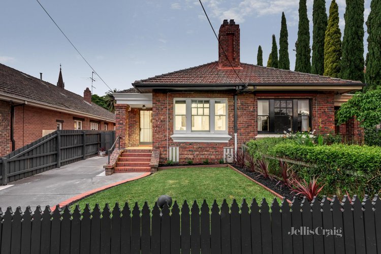 5 Paterson Street Hawthorn 3122