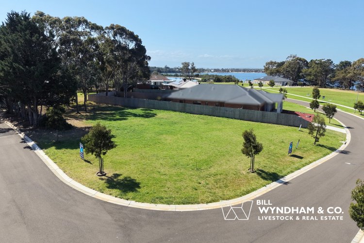 5 Penrose Place, Newlands&nbsp;Arm