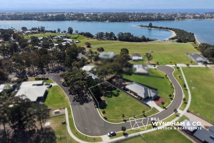 5 Penrose Place, Newlands&nbsp;Arm