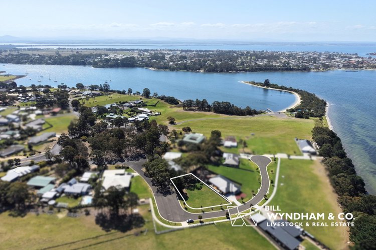 5 Penrose Place, Newlands&nbsp;Arm
