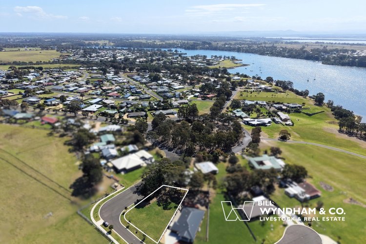 5 Penrose Place, Newlands&nbsp;Arm