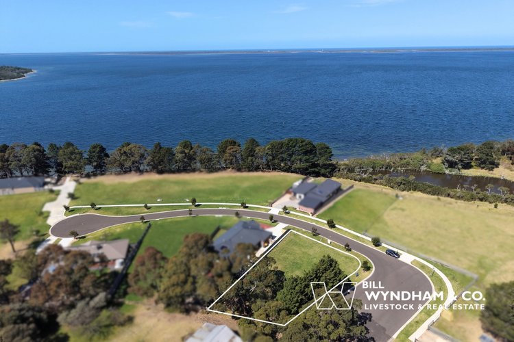 5 Penrose Place, Newlands&nbsp;Arm