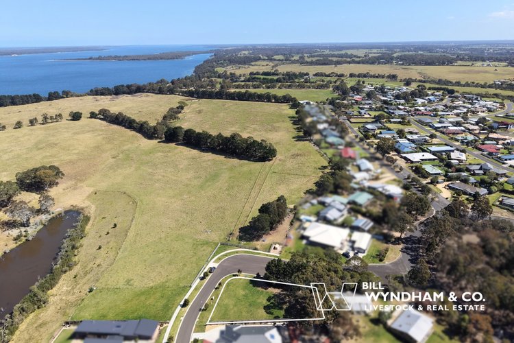 5 Penrose Place, Newlands&nbsp;Arm