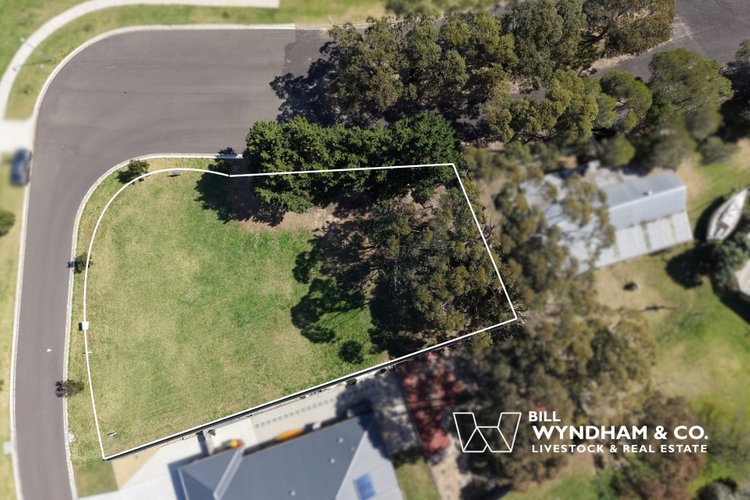 5 Penrose Place, Newlands&nbsp;Arm