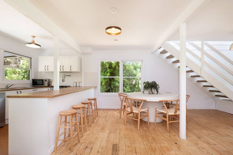 5 Percy Street Rye 3941