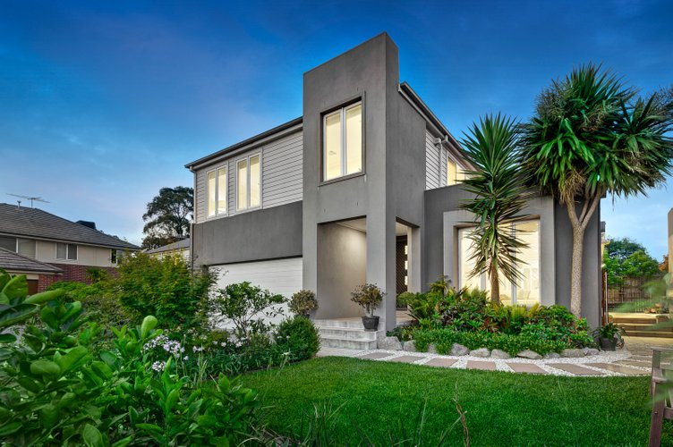 5 Pescott Close Burwood 3125
