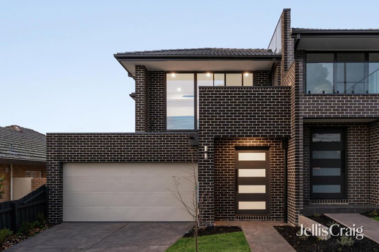 5 Philip Avenue Doncaster 3108