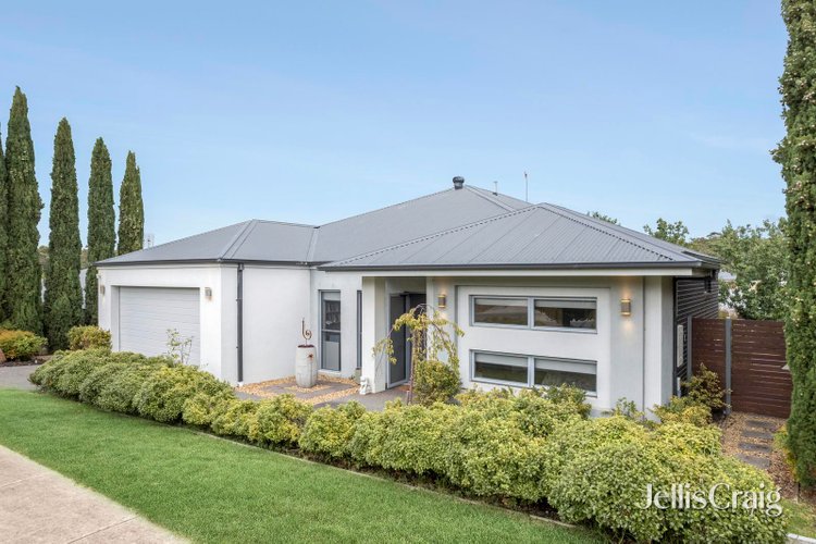 5 Phyllis Crescent Mckenzie Hill 3451