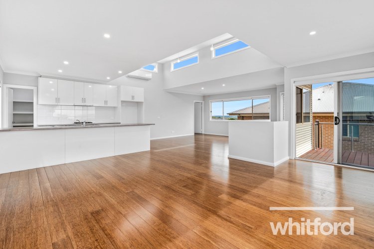 5 Pickworth Drive, Leopold