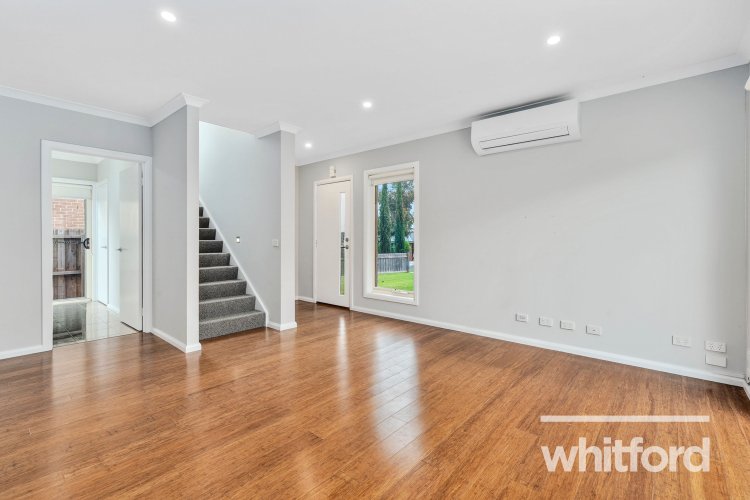 5 Pickworth Drive, Leopold
