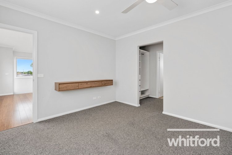 5 Pickworth Drive, Leopold