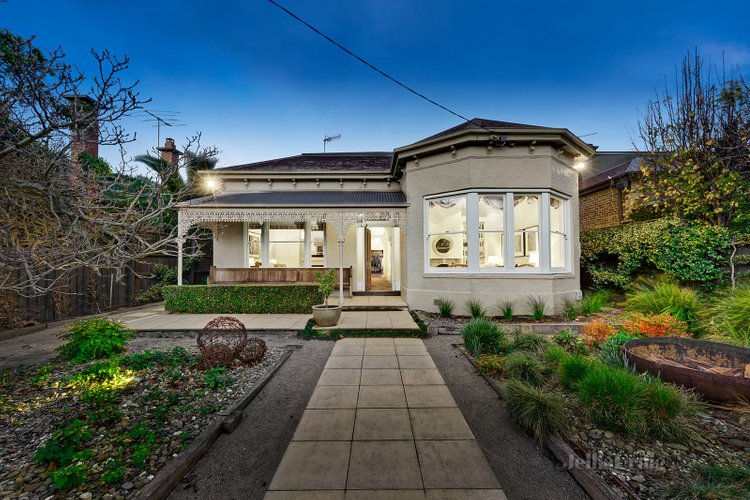 5 Power Street Hawthorn 3122