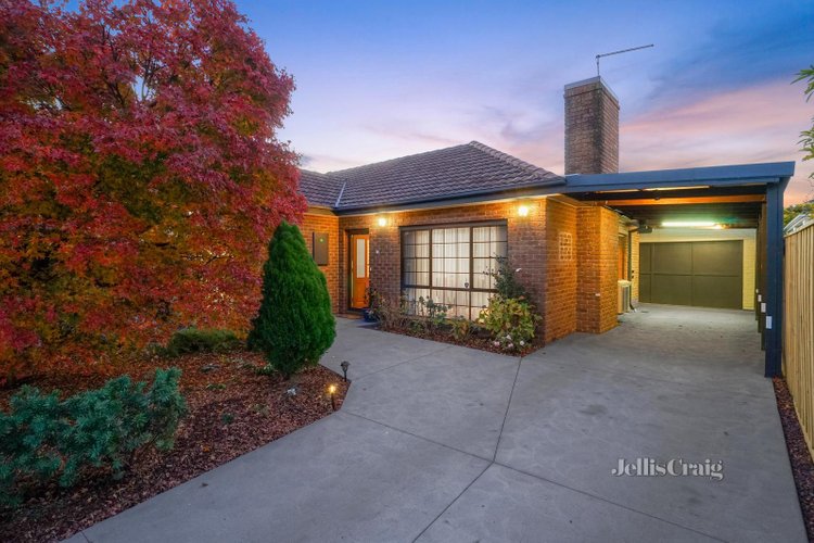 5 Princetown Road Mount Waverley 3149