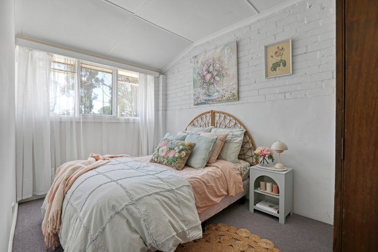 5 Puggle Lane, Sarsfield