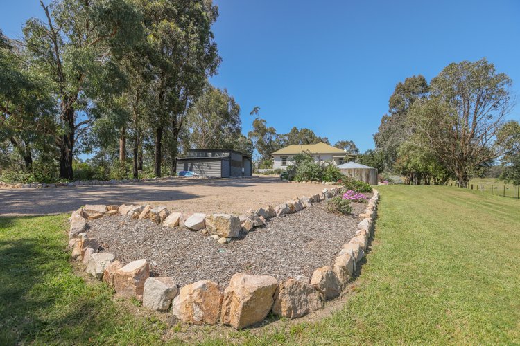 5 Puggle Lane, Sarsfield