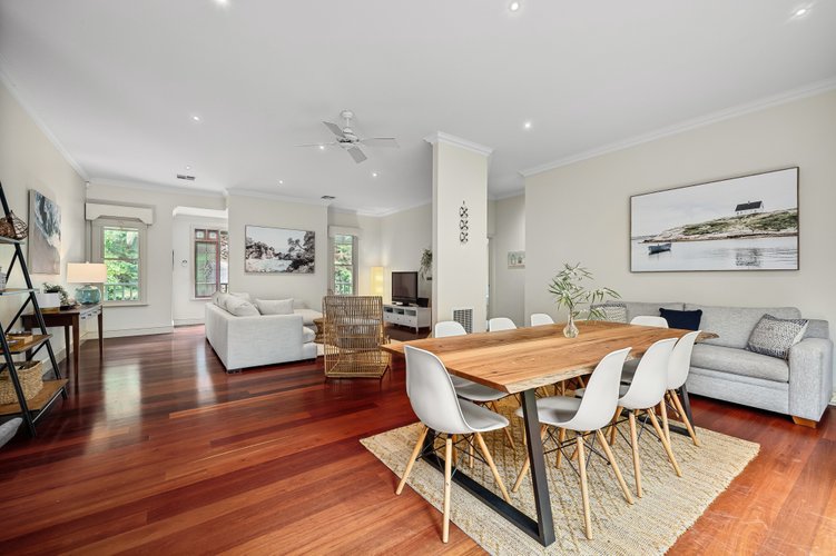 5 Queens Road Sorrento 3943