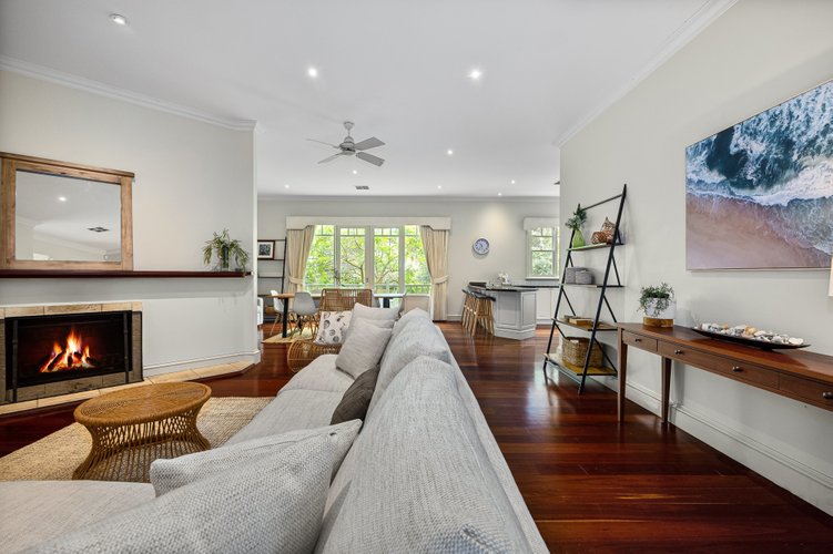 5 Queens Road Sorrento 3943