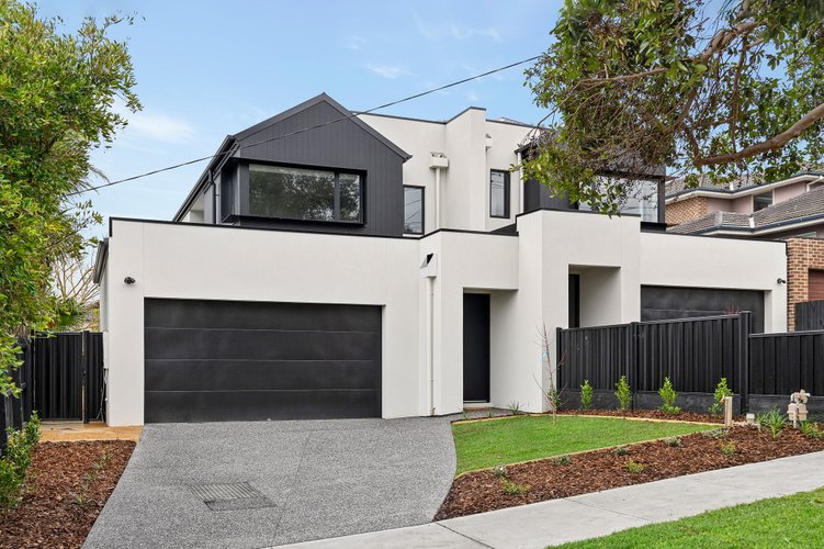 5 Rae Street Templestowe Lower 3107