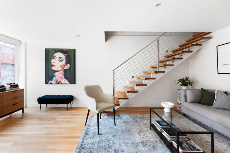 5 Raglan Street North Melbourne 3051