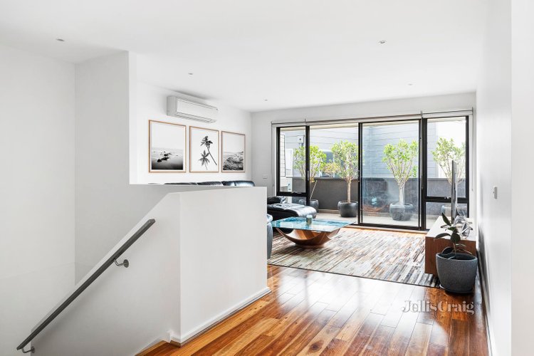 5 Reillys Way Clifton Hill 3068