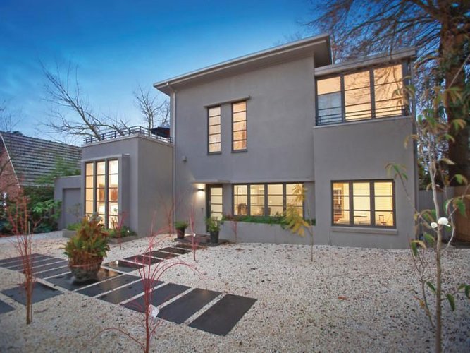 5 Remon Avenue Camberwell 3124