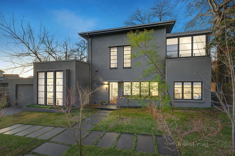 5 Remon Avenue Camberwell 3124
